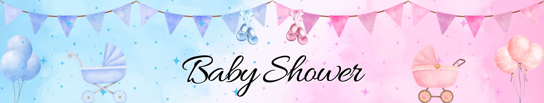 Baby Shower