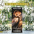 Custom Wedding Retractable Banner | Wedding Roll Up Banner